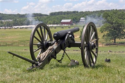 Prolonge And Tarp Questions Cannons Artillery And Crew Served Weapons