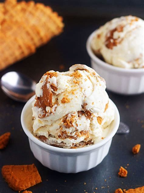 Dec 10, 2019 · recipe notes. 15 Homemade Ice Cream Recipes Made for Hot Summer Days ...