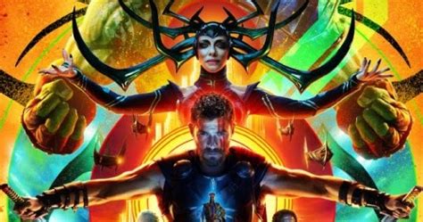 Subtitles for thor ragnarok found in search results bellow can have various languages and frame rate result. TorHD - Download Movies HD Torrent and Subtitles for ...