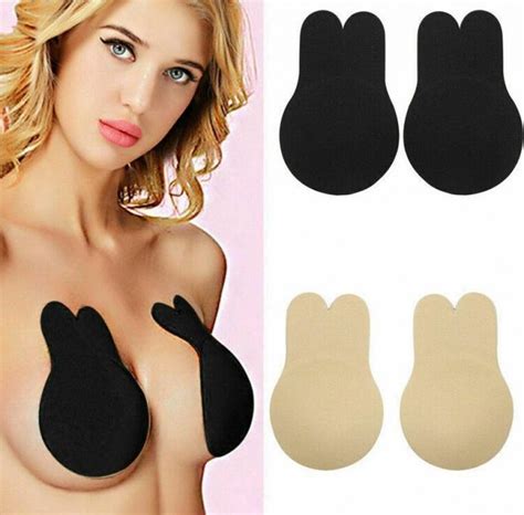 Lifting Invisible Bra Tape Buy Today Get Discount Wowelo