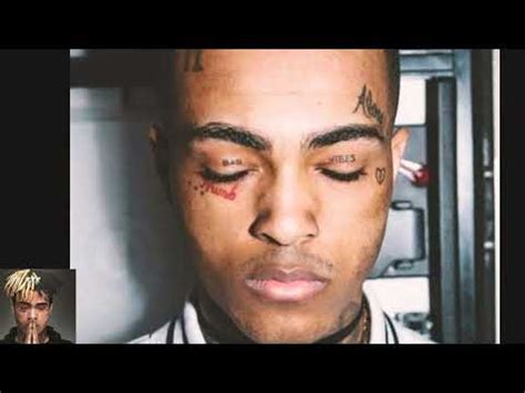 Xxxtentacion Jocelyn Flores Audio Ofc Youtube