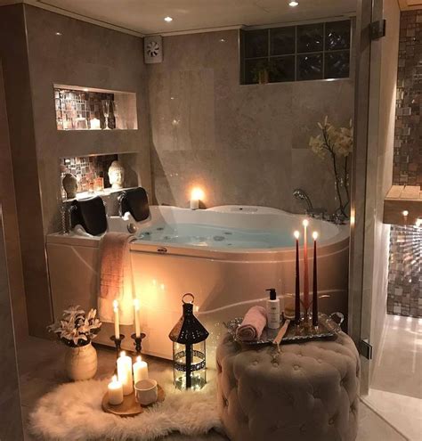 late night bath romantic bath dream bath relaxing bath