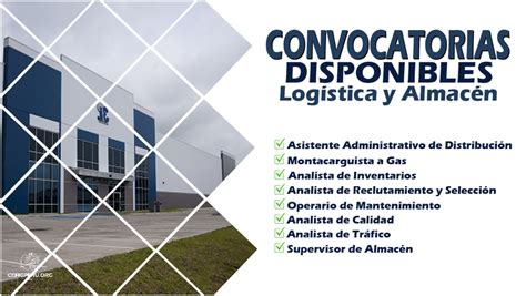 descubre las mejores empresas de logística en perú abril 2024