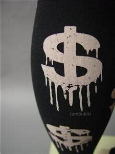 Check spelling or type a new query. Black Money Dollar Sign Symbol Graffiti Novelty Graphic ...