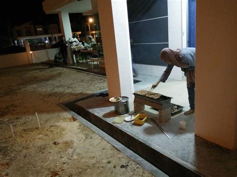 Acara sukaneka di kampung linapasan ranau sempena natal sidang pada tahun 2018 yang lepas. Antara Aktiviti yang Pernah Dilakukan di Pak Ya Homestay ...