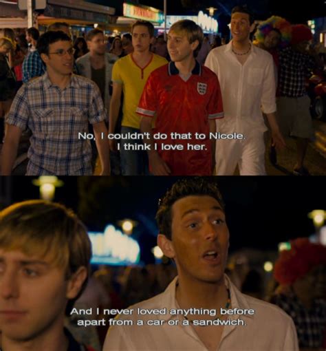 Pin By Julie Miller On The Anglophiles Comedy Tv Shows Inbetweeners