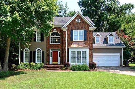 Check spelling or type a new query. Providence Plantation Foreclosed Homes- South Charlotte NC ...