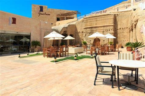 Petra Guest House Hotel Updated 2018 Reviews And Price Comparison