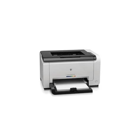Dynamic mode discovers network printers or enter a printer name. CP5225 HP Laser Printer Enterprise Color, एचपी कलर प्रिंटर, एचपी का रंगीन प्रिंटर - Technology ...