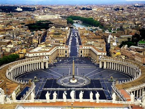 Discover More Than 80 Vatican Wallpaper Best Vn