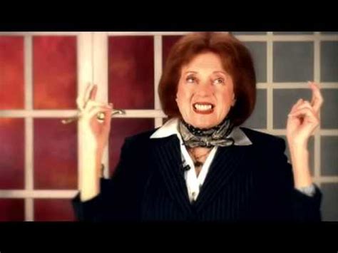 Are you over 50 and single? Online Dating Over 50 - YouTube