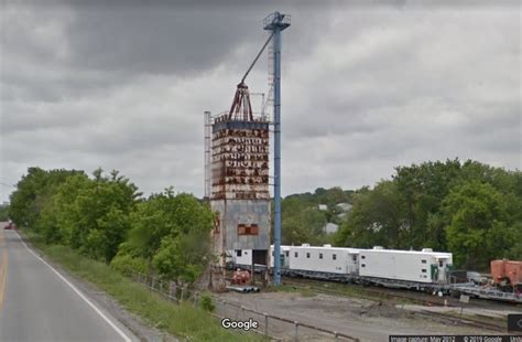 Christiansburg is in the foothills of the blue ridge mountains and promotes progressive small town living at its best. Christiansburg VA Railfan Guide