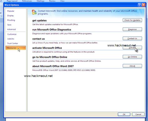 Microsoft Office 2007 Product Key Generator And Activator Royaljolo