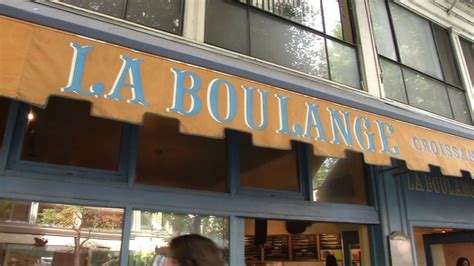 starbucks shutters first of its la boulange eateries abc7 san francisco