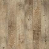 Images of Wood Planks Vinyl