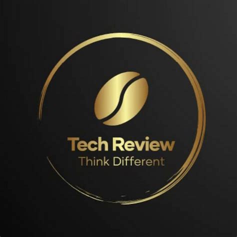 Tech Review Youtube