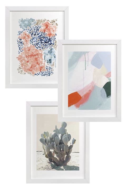 We see a great interest in personal. 40 Best Home Decor Websites - Home Decor Online