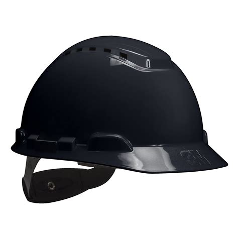 The 9 Best Construction Helmet 3m Home Gadgets