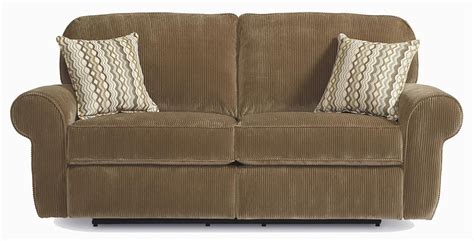 Megan Double Reclining Sofa By Lane Furniture Lane Furniture