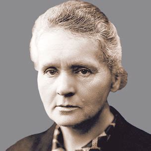 Your pebblego site license automatically includes: Marie Curie - PebbleGo | React app, Student board, Famous ...