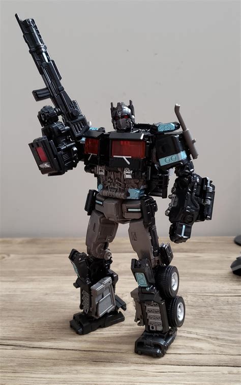 I tried the troubleshooting steps but the achievement is not unlocked on the console or online. "One shall stand...all shall fall." : transformers