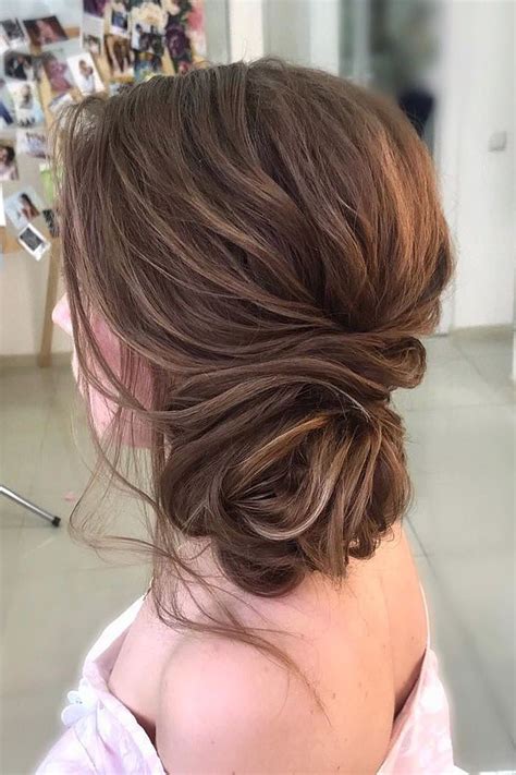 You've rsvp'd to those wedding invitations that dropped through the post and treated yourself to a couple of wedding guest dresses which fit the bill. 30 CHIC AND EASY WEDDING GUEST HAIRSTYLES - My Stylish Zoo