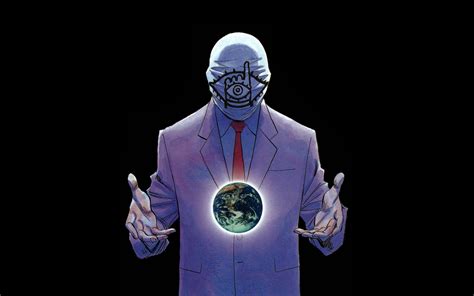 All you need to do is to know how to save images as wallpapers, and there you go! 3 20Th Century Boys Fondos de pantalla HD | Fondos de ...