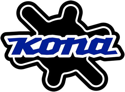 Kona Logo 10 Free Cliparts Download Images On Clipground 2024