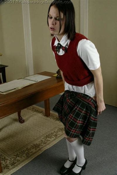 Post Schoolgirlsspanked Tumblr Com Tumbex