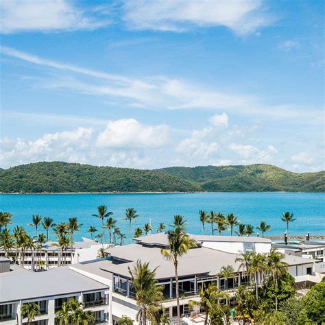 Daydream Island Resort Jetstar Hotels Australia