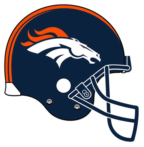 Download free broncos logo png with transparent background. Library of denver broncos helmet royalty free png files ...