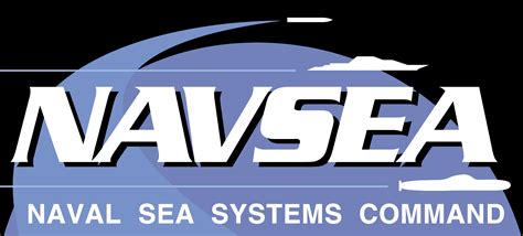 Navsea Logo Download In Svg Or Png Logosarchive