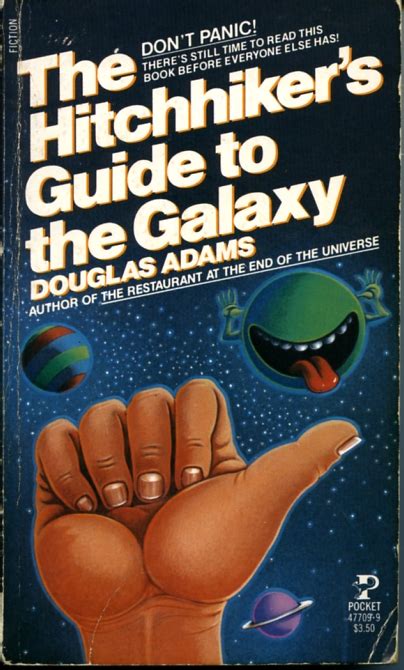 Done in the style of volo's guide to monsters, this gives you piles of material for your campaign. UoG Politico: i still appreciate Hitchhiker's Guide to the Galaxy, even though it presented ...