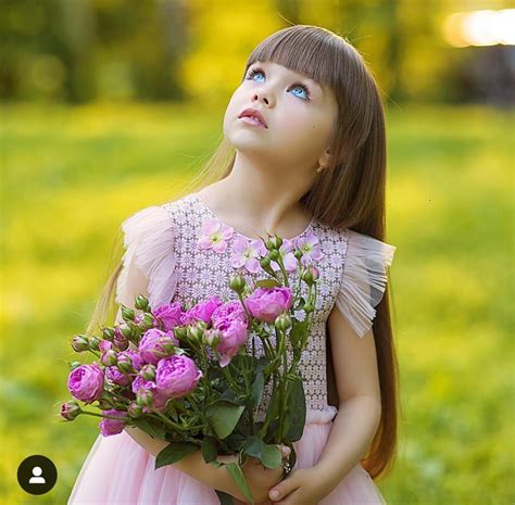 Best Beauty Tips Beauty Hacks Anastasia Knyazeva Little Princess