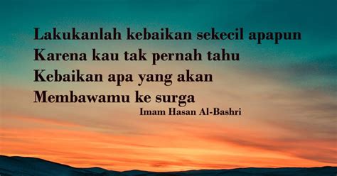 Sebelum tegas dengan orang lain, kita harus bisa tegas terhadap. Kata Kata Bijak Motivasi Islam Penyejuk Hati dan Jiwamu ...