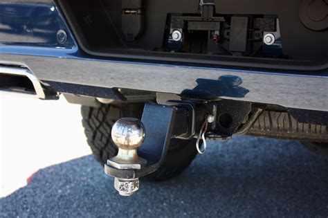 Gmc Multipro Tailgate Info Gm Authority