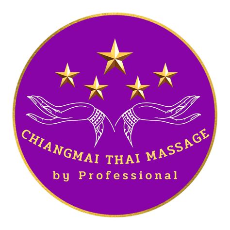 Chiangmai Thai Massage By Professional Fuengirola