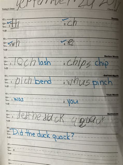 In grade 2, students also identify the most effective features of a piece of writing using criteria generated by the teacher and class. Fundations Writing Paper Grade 2 : Fundations Level 2 ...