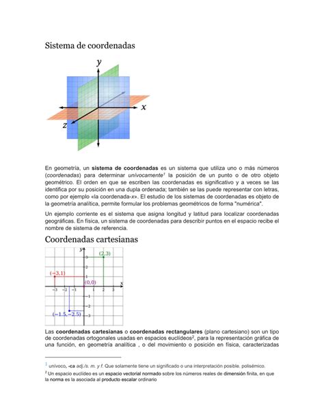 Sistema De Coordenadas Geogr 193 Ficas Suporte Geogr 225 Fico Riset