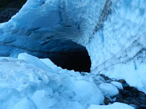 The 10 Closest Hotels To Big Four Ice Caves Granite Falls