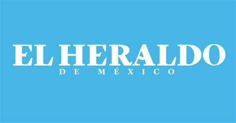 Вторник, 26 января 2021, 20:42 мск. Cruz Azul vs Puebla | Dónde y a qué hora ver Jornada 2 ...