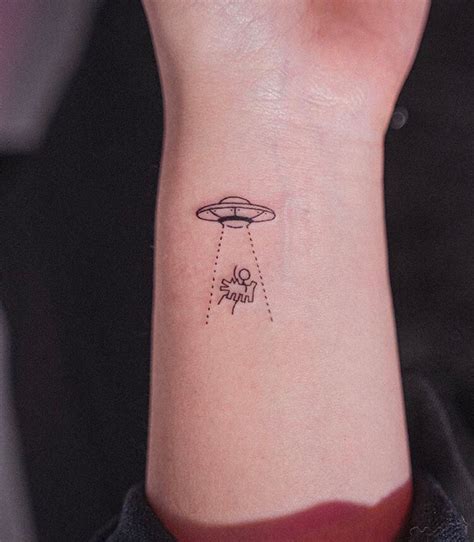 Small Simple Tattoos For Woman Best Design Idea