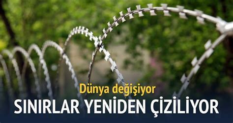 Dünya'daki diğer önemli ülke sınırları için dünyadaki önemli ülke sınırları galerimizi ziyaret edebilirsiniz. Belçika-Hollanda sınırı değişiyor - Dünya Haberleri