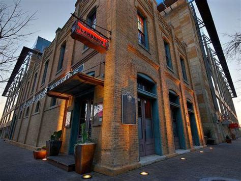 Maybe you would like to learn more about one of these? Plan an Epic Bachelor Party in Austin Texas (2021 Guide)