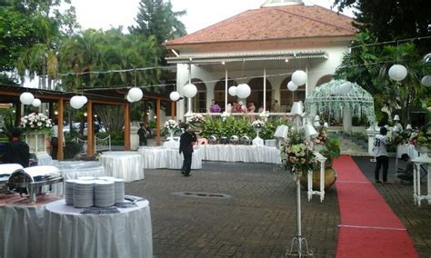 Its range includes bridging loans compare heritage bank home loans below. Heritage Bank Indonesia | Venue Vendor in Jakarta | The ...