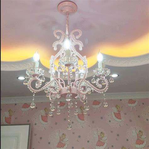 You have searched for teenage boys room chandelier and this page displays the best product matches we have for teenage boys. Kinderen Kristallen Kroonluchter Bruiloft Kamer Europese ...