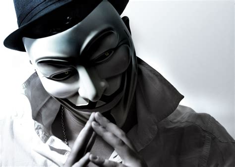 149 anonymous hd wallpapers and background images. Informasi Umum ~ Tentang Anonymous Hacker Dunia