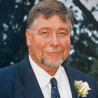 Obituary Larry H Ebers Of Red Bud Illinois Pechacek Funeral Homes