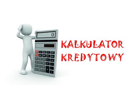 Kalkulator kredytowy | Bank Spółdzielczy w Lipnie
