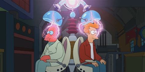 5 Ways Rick And Morty Is The Best Sci Fi Animated Comedy And 5 Ways Its